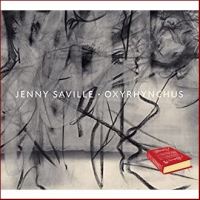 Benefits for you &amp;gt;&amp;gt;&amp;gt; Jenny Saville : Oxyrhynchus [Hardcover]หนังสือภาษาอังกฤษมือ1(New) ส่งจากไทย