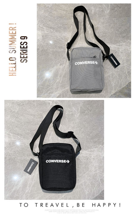 converse-แท้-100-converse-gratify-mini-bag-กระเป๋าหนังมินิ