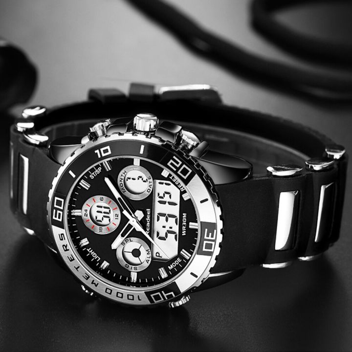 top-luxury-brand-quartz-men-sport-watches-mens-quartz-rubber-led-analog-clock-man-military-waterproof-watch-relogio-masculino
