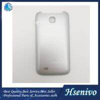 【☑Fast Delivery☑】 jiejiu65879742 C3520เคสสำหรับ Samsung Hsenivo ประตูคุณภาพสูงที่อยู่อาศัยฝาหลังเปลี่ยนชิ้นส่วนไม่มีกล้องเลนส์