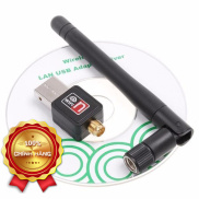 USB wireless loại tốt