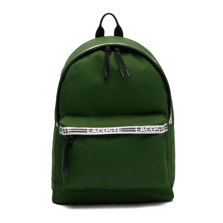 Lacoste The Blend Backpack