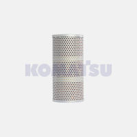 KOMATSU 07063-01054 ELEMENT HYDRAULIC FILTER | กรองไฮดรอลิค โคมัตสุ  D65E-12 D85ESS-2 WA180-3 GD511A-1