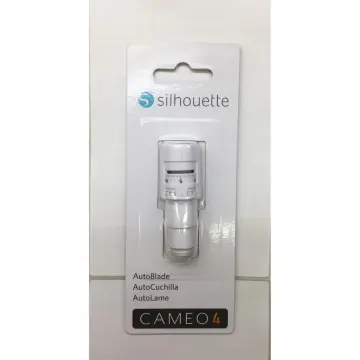 Shop Auto Blade Cameo 4 with great discounts and prices online