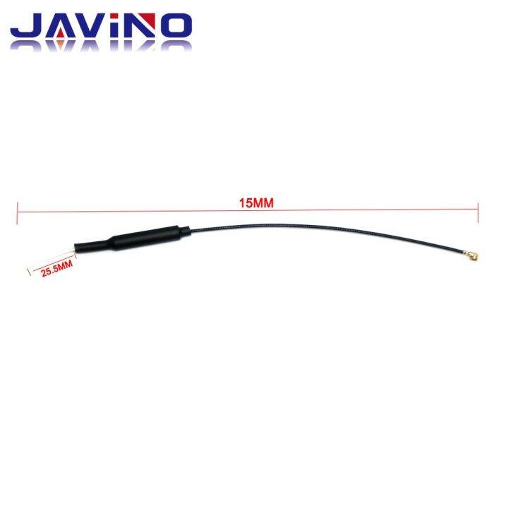 5pcs-lot-2-4ghz-wifi-antenna-3dbi-uf-l-ipx-ipex-connector-brass-inner-aerial-15cm-length-1-13-cable-hlk-rm04-esp-07