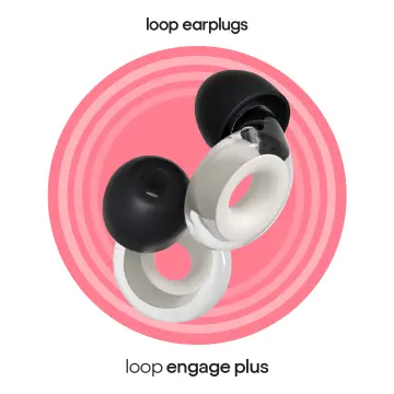 Designed for conversations, Loop Engage