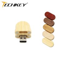 wood usb flash drive16gb 32gb penddrive 64gb gadget pen drive memoria usb 2.0 flash drive cle usb key u disk memory stick gift