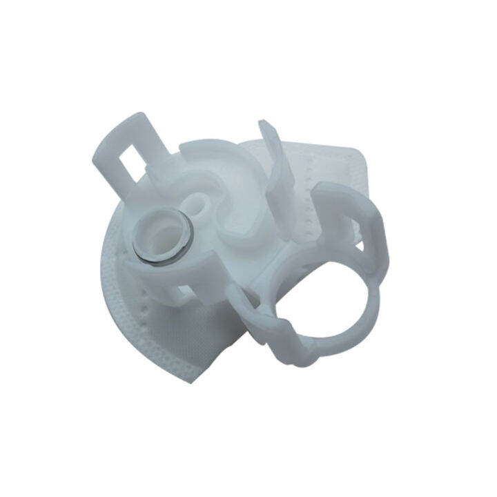 LFB613ZE1 Fuel pump filter Strainer for Mistubishi Lancer EVO X