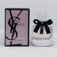 Yves Saint Laurent Mon Paris EDP 7.5ml