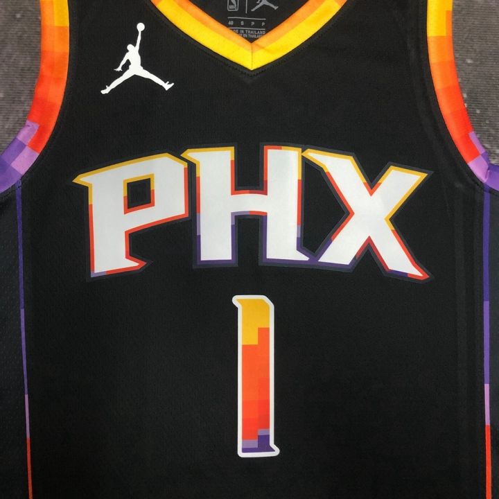 mens-phoenix-suns-devin-booker-purple-2023nba-basketball-player-jersey