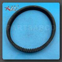 35*17*1120mm Drive Belt For Yamaha Apex Vector Nytro Viper XTX5033 08-17 8DN-17641-01-00