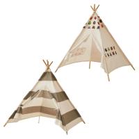 Teepee Tent for Kids Playhouse Kids Camping Tent Toddler Tent Room Decor Toys House Foldable Outdoor Play Tent for Girls &amp; Boys Indoor Outdoor Games wonderful