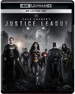 Buy Justice League Movie online Buy Justice League Movie online