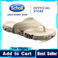 Scholl รองเท้าสกอลล์ scholl รองเท้า scholl Scholl รองเท้าสกอลล์ scholl รองเท้า รองเท้า scholl ผู้ชาย scholl รองเท้า Scholl เกาหลีสำหรับผู้ชาย,รองเท้าแตะ รองเท้า scholl ผู้ชาย scholl ขนาดใหญ่ Scholl รองเท้าแตะสำหรับผู้ชายรองเท้าน้ำ-2030