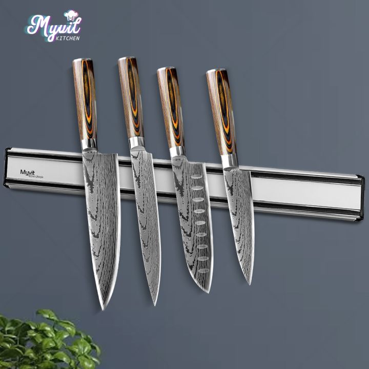 magnetic-knife-strip-holder-for-kitchen-knife-stand-bar-strip-wall-mount-magnetic-knives-storage-rack-cooking-accessories