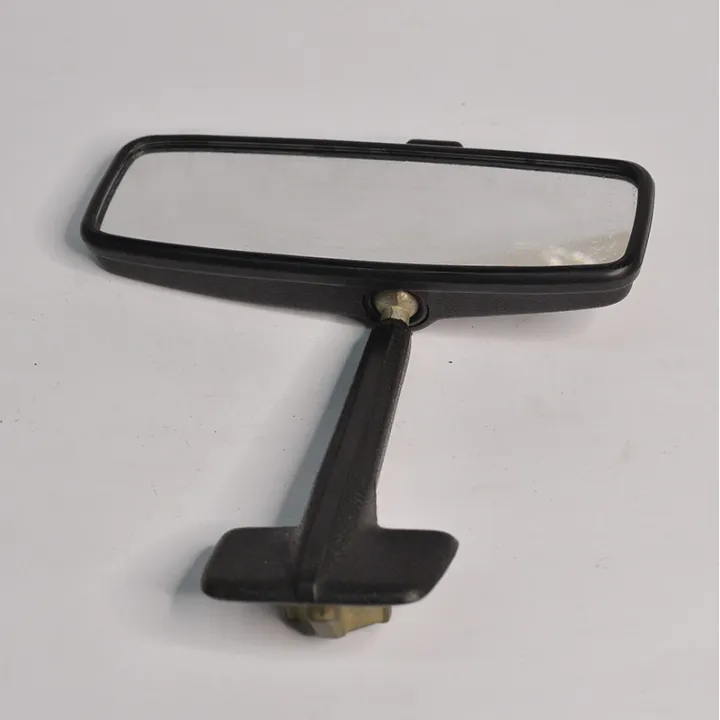 Manibela Rearview Mirror Helmet Takip Ng Manibela REAR VIEW MIRROR ...