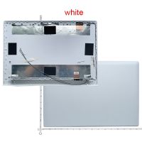 New Laptop Top LCD Back Cover for Lenovo G50-70 G50-80 G50-30 G50-45 Z50-80 Z50-30 Z50-40 Z50-45 Z50-70 white