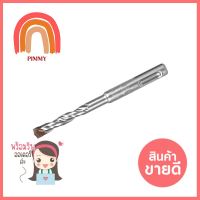 ดอกเจาะคอนกรีต HELLER SDS PLUS 8X110 มม.MASONRY DRILL BIT HELLER SDS PLUS 8X110MM **ด่วน ของมีจำนวนจำกัด**