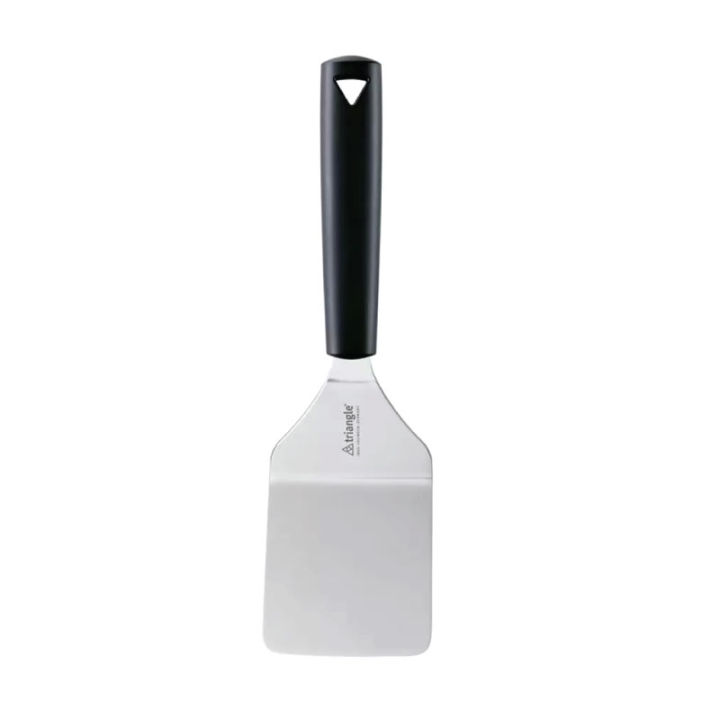 triangle-725430701-spatula-7-5-cm-carded