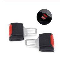 【hot】 1pc Car Clip Extender ремень безопасности Safety Seatbelt Lock Buckle Plug Thick Insert Socket