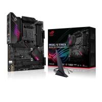 ASUS ROG-STRIX-B550-XE-GAMING-WIFI Mainborad