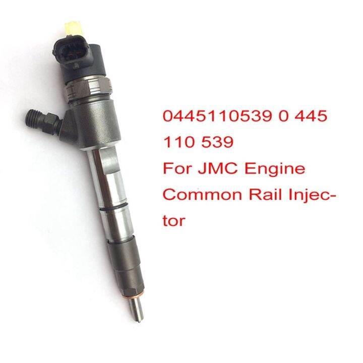 0445110539-crdi-diesel-fuel-injector-common-rail-injector-for-bosch-jmc-engine-0445-110-539