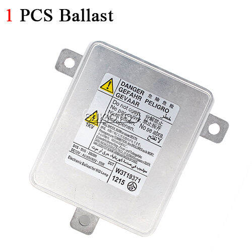 sukioto-35w-d3s-xenon-hid-ballast-d1s-d1r-d3r-car-headlight-8k0941597-8k0941597c-8k0941597e-2048703226-for-audi-a3-a4-a6-vw-cc