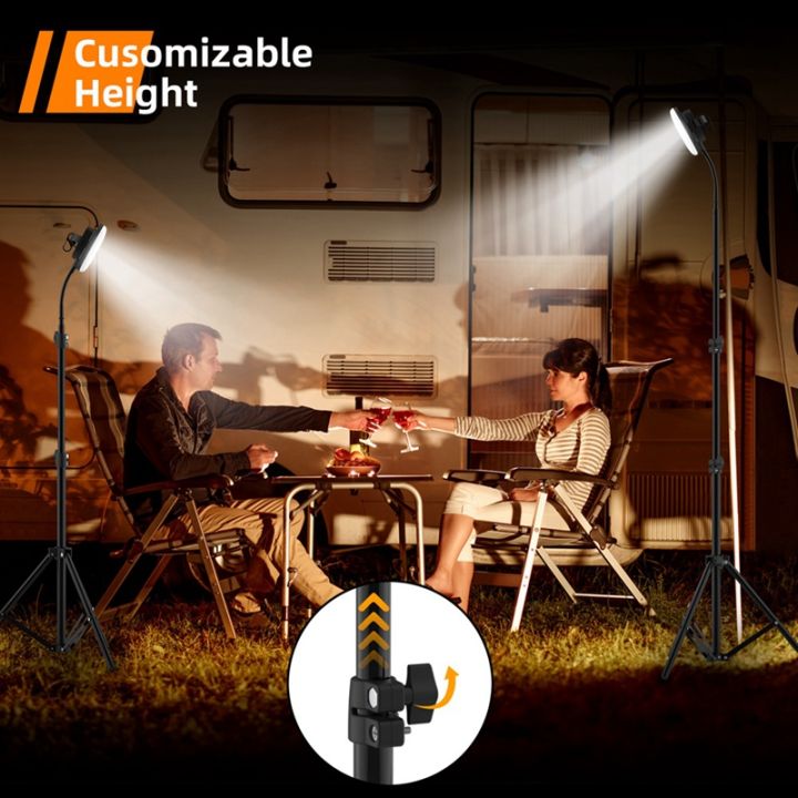 remote-control-camping-lights-camping-lights-3200k-7500k-bracket-outdoor-field-lights-hanging-outdoor-lights