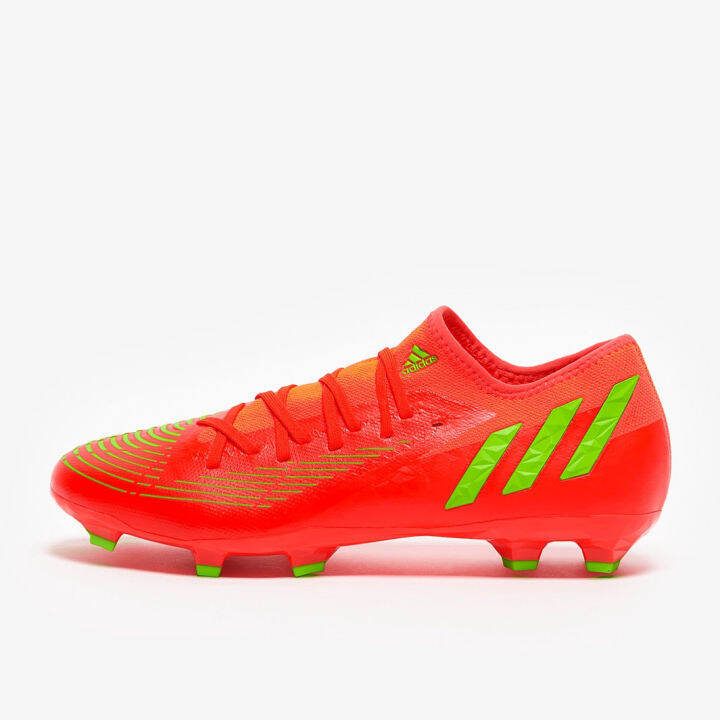 adidas-predator-edge-3-low-fg