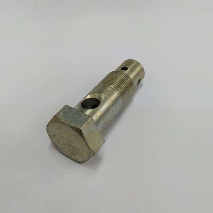 AIR TANK CHECK VALVE TDNF Lazada PH