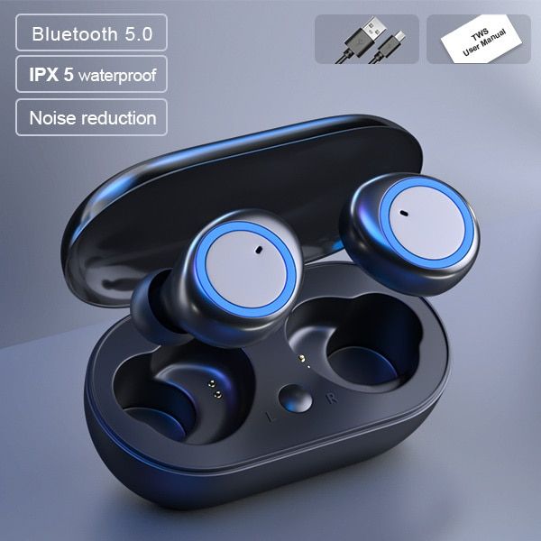 zzooi-wireless-headphones-tws-fone-bluetooth-earphones-hifi-earbuds-headset-stereo-with-mic-sports-gameing-headset-for-xiaomi-lenovo