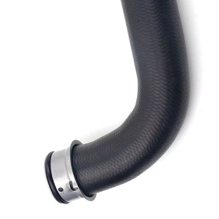 2115014782-a2115014782-lower-radiator-coolant-hose-for-w211-e350-2006-2009-water-tank-radiator-hose