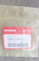 กิ๊บล็อคเสตอร์หน้าHONDA Wave110i,125,MSX125(23802-GN5-910)