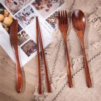 【CW】 Dinnerware Sets - Tableware Set Fork Chopsticks Storage Aliexpress