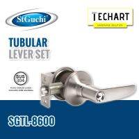 SGTL-8600 ST GUCHI ของแท้เซตคันโยก60-70มม. เคลือบด้วยนิกเกิลซาติน