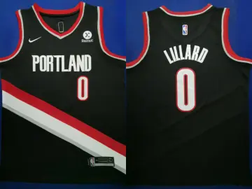 Portland Trail Blazers 'City' jerseys, more cream-colored fan gear now  available online, in stores 