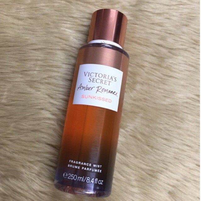 Amber romance sunkissed clearance