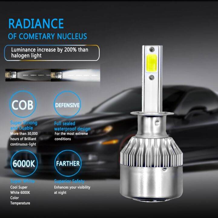 c6-h1-h3-led-headlight-bulbs-h7-led-car-lights-h4-880-h11-hb3-9005-hb4-9006-h13-6000k-72w-12v-8000lm-auto-headlamps-bulbs-leds-hids