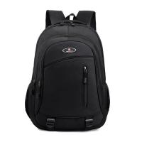 Fashion Backpack Classical Oxford School Backpack For Men Women Teenage Charging Travel Large Capacity Laptop Rucksack Mochilas Hiking backpack