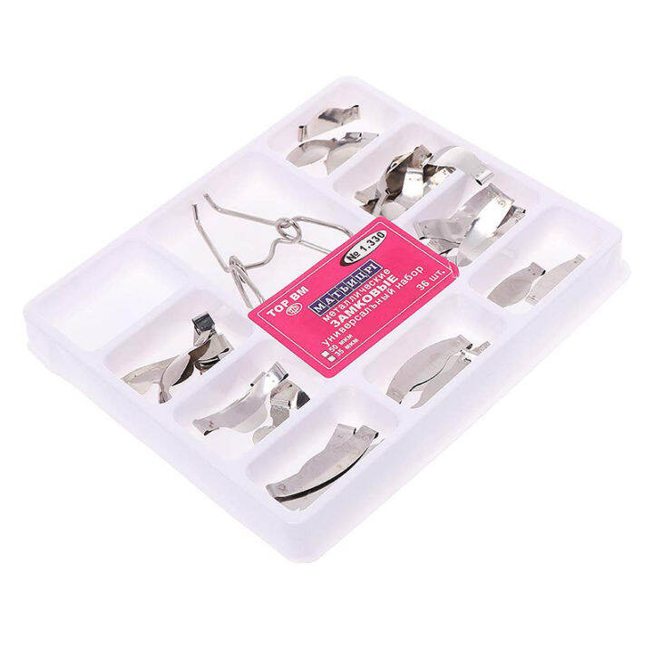 8-Quart Digital Air Fryer