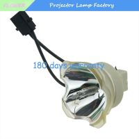 DT00871 Brand NEW Projector BARE lamp For HITACHI HCP-8000X CP-X615/X705/X807 /HCP-810X MVP-E50 E90 S40 RF5000 RF4000G