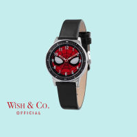 Couture Kingdom MARVEL SPIDER-MAN WATCH นาฬิกาสไปเดอร์แมน