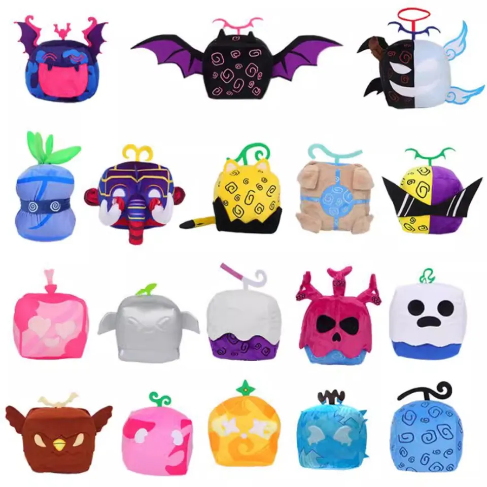 Roblox acc light fruit in Blox fruits and a lot other items in other games,  Hobbies & Toys, Toys & Games on Carousell