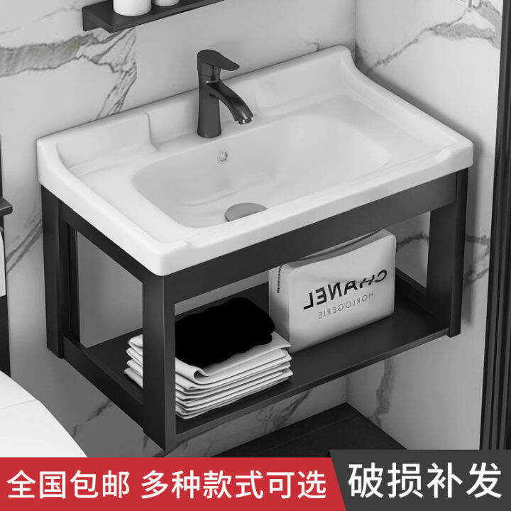 Bathroom Sink Table Wash Basin Counter Top Basin Sink Toilet Washbasin
