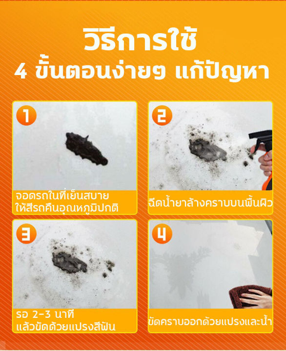 zw-อัพเกรดใหม่-100-ขจัดคราบซีเมนต์-น้ำยาขจัดคราบปูน-500ml-น้ำยาล้างคราบปูน-น้ำยาล้างปูน-ไม่กัดพื้นผิวรถ-ผิวกระจก-ไม่ทำลายผนังและพื้น-น้ำยาขจัดคราบหินปูน-เช็ดง่าย-ไม่ทำร้ายพื้นผิว-น้ำยาขจัดคราบยาแนว-น้