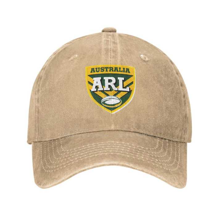 cap-hot-australian-quality-baseball-hat-league-knitted-cap-top-denim-logo-rugby