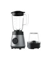 ELECTROLUX - E3TB1-411S BLENDER ELECTROLUX&amp;lt;1000W&amp;gt;