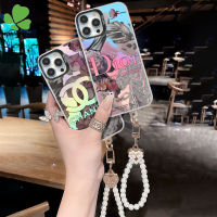 เคสสำหรับ iPhone 7 8 SE 2022 SE 2020 7 Plus 8 Plus X XR XS Max 11 Pro 11 Pro Max 12 12 Pro 12 Pro Max 13 Pro 13 Pro 13 Pro 13 Pro 13 Pro 13 Pro 13 Pro 13 Pro 14 Pro 14 Plus 14 Pro Max 15 15 Plus 15 Pro 15 Pro Max แบรนด์หรูปกป้องเปลือกแข็ง