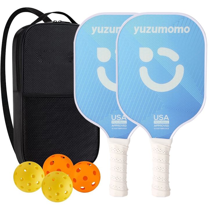 pickleball-paddle-graphite-t700-carbon-surface-fiber-carbon-fiber-pickleball-paddles-usapa-approved-pickle-ball-paddle-racket