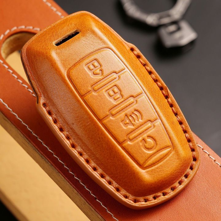 key-cover-case-car-keyring-shell-for-great-wall-haval-jolion-2022-h6-h7-h4-h9-f5-f7-f7x-f7h-h2s-gmw-dargo-genuine-leather